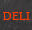 Deli