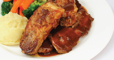 menu_10
