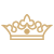 crown_icon_gold